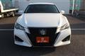 2015 Toyota Crown Athlete Series