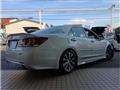 2015 Toyota Crown