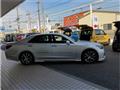 2015 Toyota Crown