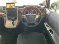 2011 Toyota Alphard