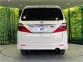 2009 Toyota Alphard