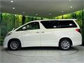 2009 Toyota Alphard