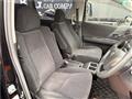 2011 Toyota Alphard