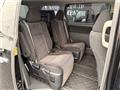 2011 Toyota Alphard