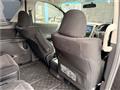 2011 Toyota Alphard
