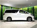 2013 Toyota Alphard