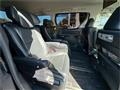 2013 Toyota Alphard