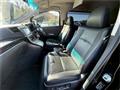 2013 Toyota Alphard