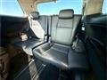 2013 Toyota Alphard