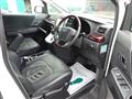 2013 Toyota Alphard