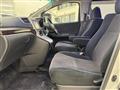 2012 Toyota Alphard