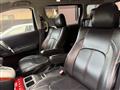 2010 Toyota Vellfire