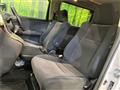 2012 Toyota Alphard