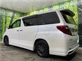 2012 Toyota Alphard