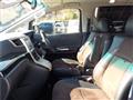 2013 Toyota Alphard