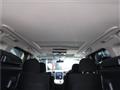 2012 Toyota Alphard