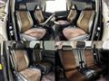 2014 Toyota Alphard
