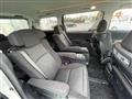 2012 Toyota Alphard