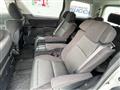 2012 Toyota Alphard