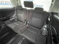 2012 Toyota Alphard