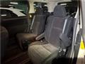 2012 Toyota Alphard