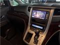 2012 Toyota Alphard