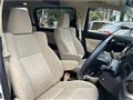 2016 Toyota Alphard