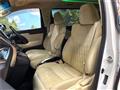 2015 Toyota Alphard