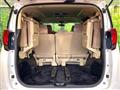 2017 Toyota Alphard