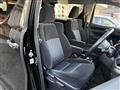 2015 Toyota Alphard