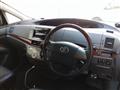 2011 Toyota Estima