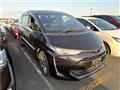 2017 Toyota Estima