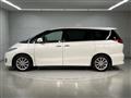 2010 Toyota Estima