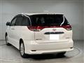 2010 Toyota Estima