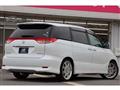 2010 Toyota Estima