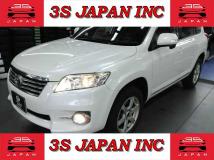 2012 Toyota Vanguard