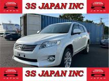 2011 Toyota Vanguard