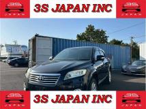 2011 Toyota Vanguard