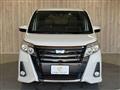 2017 Toyota Noah