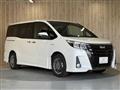 2017 Toyota Noah