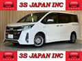 2018 Toyota Noah