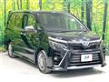 2018 Toyota Voxy