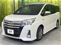 2016 Toyota Noah
