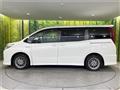 2016 Toyota Noah