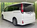 2016 Toyota Noah