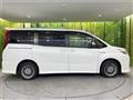 2016 Toyota Noah