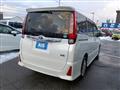 2016 Toyota Noah