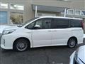 2016 Toyota Noah