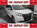2014 Toyota Noah