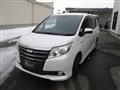 2014 Toyota Noah